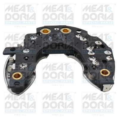 Диодный мост MEAT & DORIA S LTK8P 52357 1440468767