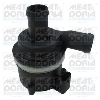 Дополнительный водяной насос MEAT & DORIA JN JM7V 20053 1437603404