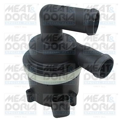 Дополнительный водяной насос MEAT & DORIA 20070E GPIDU YH 1440468812
