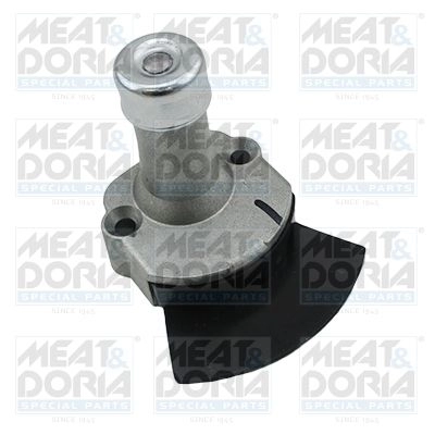 Переключатель света фар MEAT & DORIA 23846 NYPJ 6J8 1424673035