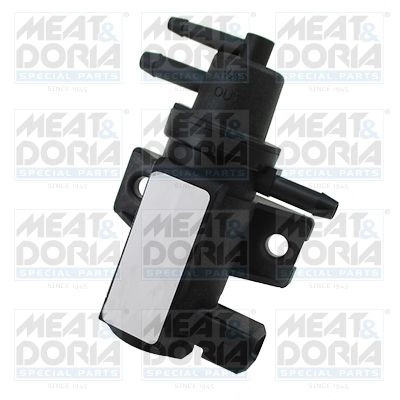 Преобразователь давления турбины MEAT & DORIA 87DP LC2 99010 1437586055
