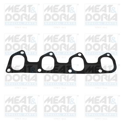 Прокладка впускного коллектора MEAT & DORIA 016210 1440470425 5 RXPAC