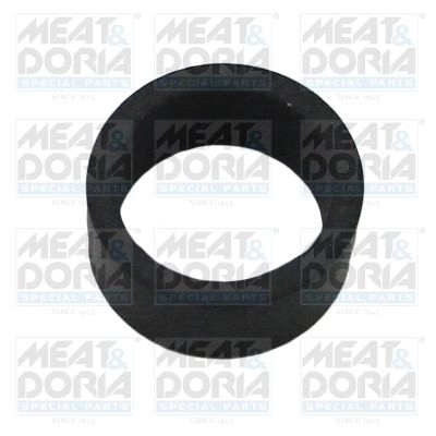 Прокладка свечного колодца MEAT & DORIA 76D 047X 1424418739 71233