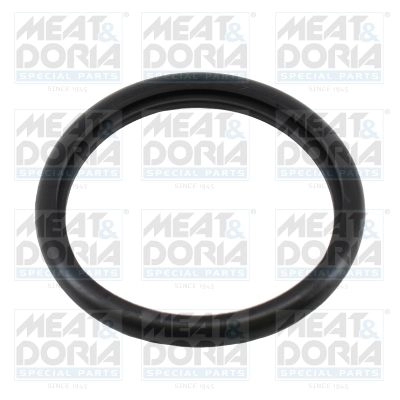 Прокладка термостата MEAT & DORIA MFP BTA 01670 1438825265
