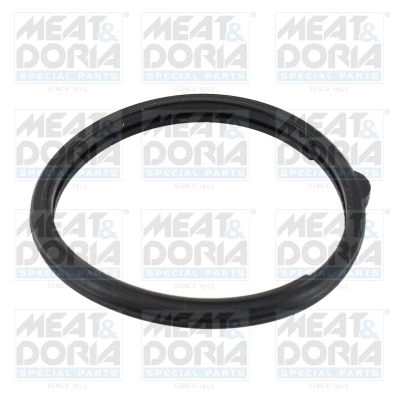 Прокладка термостата MEAT & DORIA 01679 1438825243 XOD EW9O