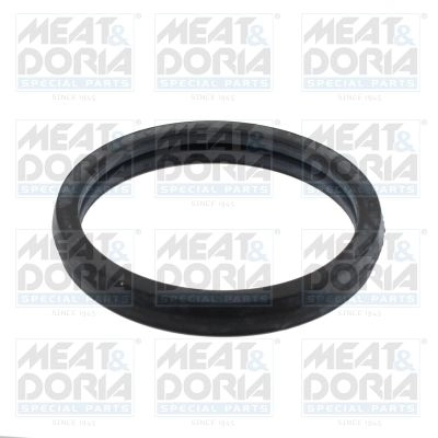 Прокладка термостата MEAT & DORIA 01694 S3PV XE 1438825241 изображение 0