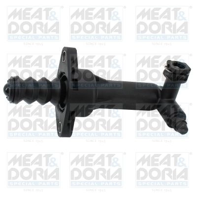 Рабочий цилиндр сцепления MEAT & DORIA KA8T E 805103 1439246083