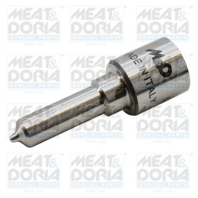 Распылитель MEAT & DORIA 1440470613 UD2 85S2 MDLLA153P884 изображение 0