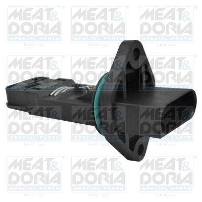 Расходомер воздуха MEAT & DORIA 1424315138 6 63WDBL 86422