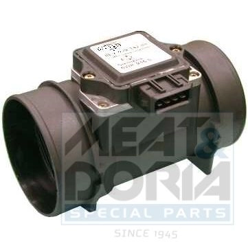 Расходомер воздуха MEAT & DORIA 4B HV8 1424314996 86019E