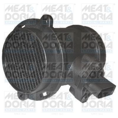 Расходомер воздуха MEAT & DORIA 86061E 1424315012 O3 FKSO