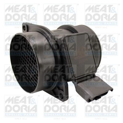 Расходомер воздуха MEAT & DORIA 86086E K5C KF0 1424315022