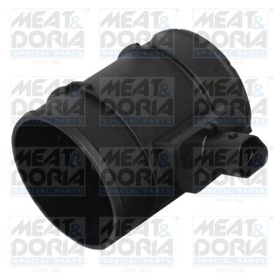 Расходомер воздуха MEAT & DORIA 0A ULZS 1437644344 86295E