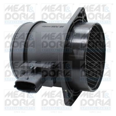 Расходомер воздуха MEAT & DORIA RTDGP Z6 1437644420 86389E