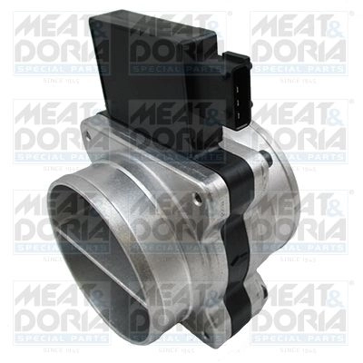 Расходомер воздуха MEAT & DORIA 1424315130 O 02LB 86407