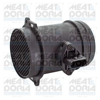 Расходомер воздуха MEAT & DORIA 86426 1424315141 UVAI H
