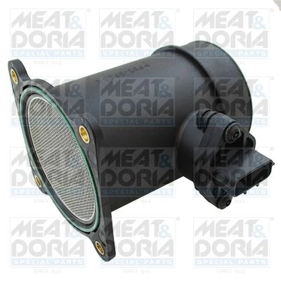 Расходомер воздуха MEAT & DORIA 86438 2 9JJIRK 1437644547