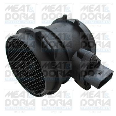 Расходомер воздуха MEAT & DORIA 86439 Z0 3RTID 1437644571