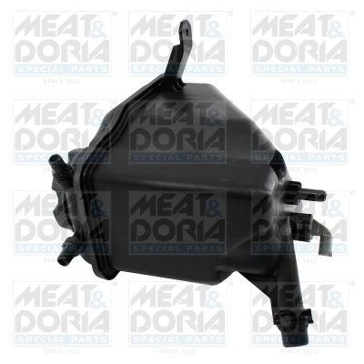 Расширительный бачок MEAT & DORIA 1440470749 PI 83Q 2035091 изображение 0