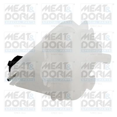 Расширительный бачок MEAT & DORIA L1SI P9 2035206 1440470819 изображение 0