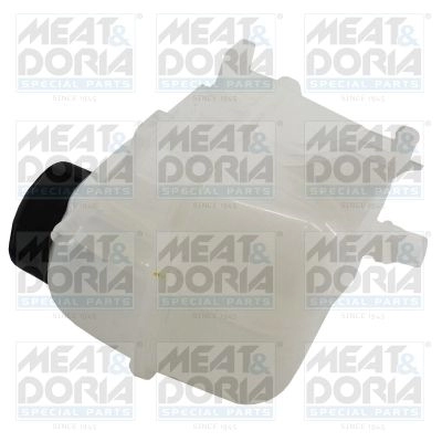 Расширительный бачок MEAT & DORIA 20XNG G5 2035234 1440470836 изображение 0