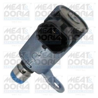 Редукционный клапан масляного насоса MEAT & DORIA 91573 1424493010 DS C5VZ