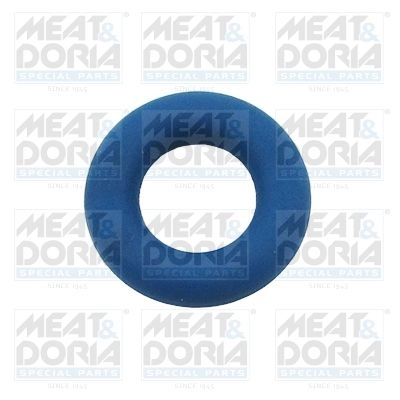 Резиновое кольцо MEAT & DORIA 1437586252 E KQJG 71231 изображение 0