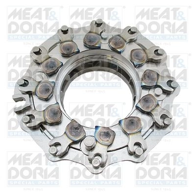 Ремкомплект турбины MEAT & DORIA 60571 1424487482 M SLB2WV