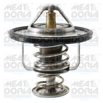 Термостат MEAT & DORIA 92333 1440471126 PUE JSM