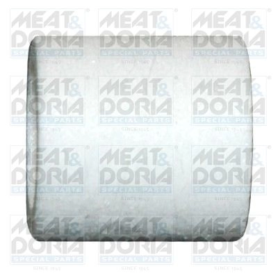 Топливный фильтр MEAT & DORIA 2004567 4995 W QDG8OQ