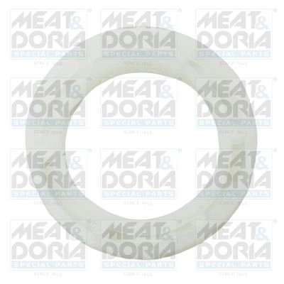 Шайба топливной форсунки MEAT & DORIA FWL8O U 98525 1440471440