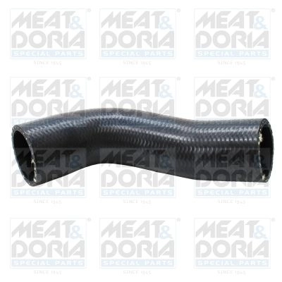 Шланг радиатора MEAT & DORIA PR5S2 CK 1440471466 96940