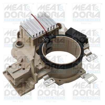 Щетки генератора MEAT & DORIA 1440471599 52144 IBV EK