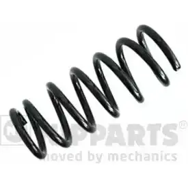 Пружина подвески NIPPARTS O AIDCI N5554087 8718638161711 2052122