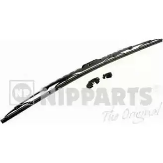 Щетка стеклоочистителя NIPPARTS 2052744 8711768154189 5X BVE UB375