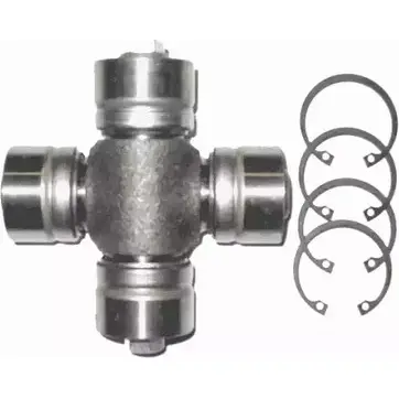 Карданный шарнир с крестовиной ZF PARTS XUL0ESS 9 HKP95H 2053590 3029 501