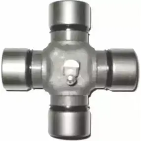 Карданный шарнир с крестовиной ZF PARTS WQITKZ YEYIO J 3029 601 2053591