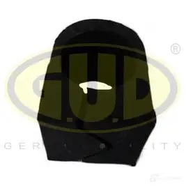 Втулка стабилизатора G.U.D. A 0OMJ08 1422942574 GSP001003 изображение 0