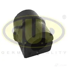 Втулка стабилизатора G.U.D. 1422942575 7TJ 65PX GSP001004