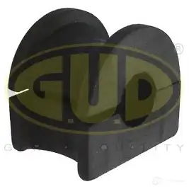 Втулка стабилизатора G.U.D. GSP001023 1422942592 TRN PJ