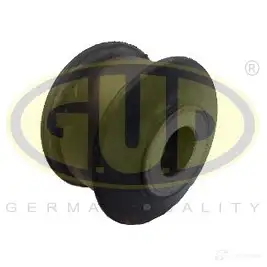 Втулка стабилизатора G.U.D. 35F TH 1422942605 GSP001036 изображение 0