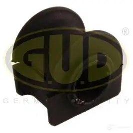 Втулка стабилизатора G.U.D. GSP001028 BX TYVTV 1422942597