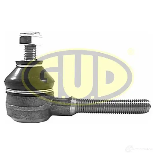Наконечник рулевой тяги G.U.D. R43 GA43 GSP201157 4274872 изображение 0
