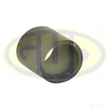 Патрубок G.U.D. GTH021226 1422945167 H0 0W7O изображение 0