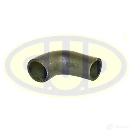 Патрубок G.U.D. 1422945159 GTH020014 R 17VP