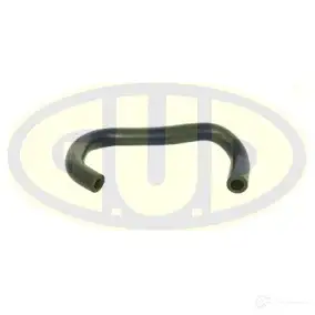 Патрубок G.U.D. GSH019947 1422944679 3ZJ CC2