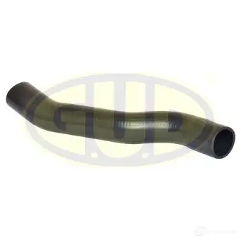 Патрубок G.U.D. 1422944676 T 6W99FM GTH019925