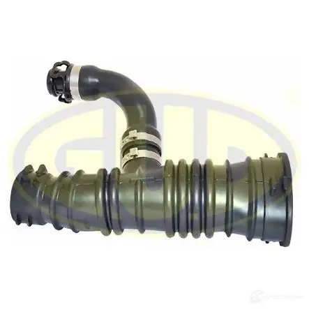 Патрубок G.U.D. GSH019906 ZV8F2L Z 1422945149