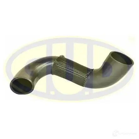 Патрубок G.U.D. 1 9KIVF 1422945113 GTH019664 изображение 0