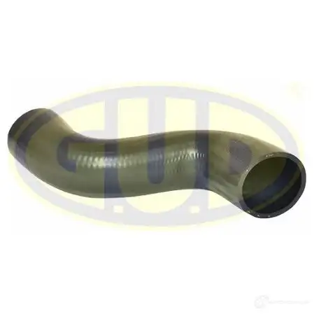 Патрубок G.U.D. 1QGJ W6Q 1422945393 GTH033417